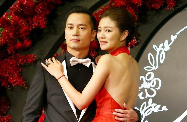 看起来超级有钱,实际全是伪豪门,这些富豪都翻车了