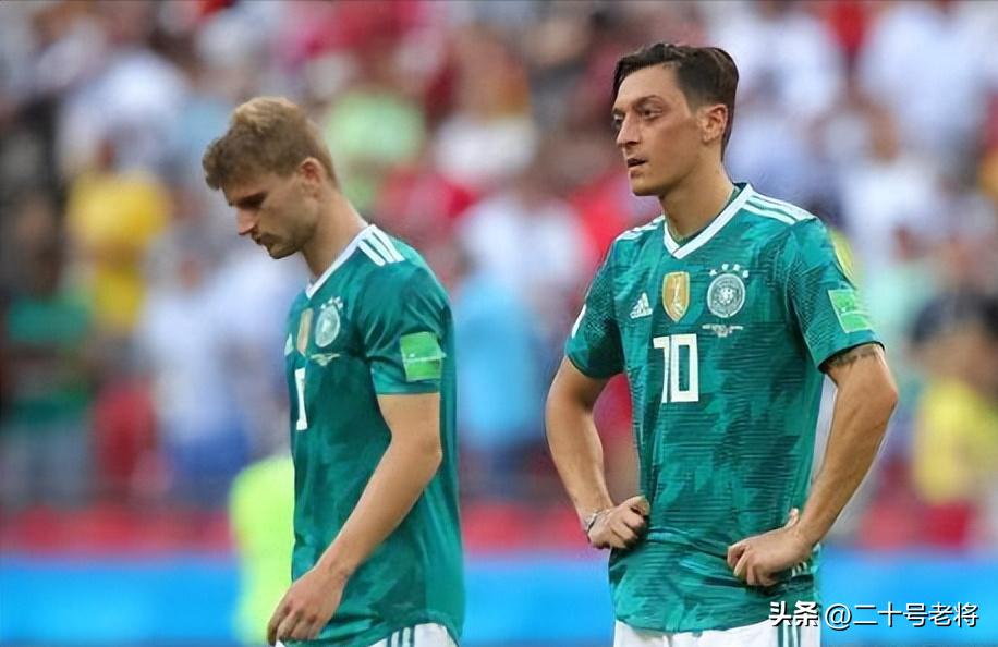 世界杯回顾:2018年世界杯,各球队的小组赛积分分别是多少?