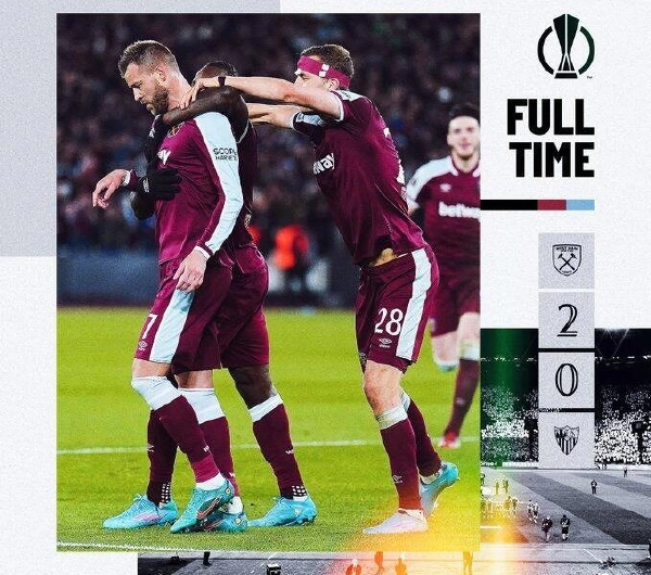 成巴萨夺冠最大障碍（淘汰杯主的英超独苗：成巴萨夺冠最大障碍 90后老中锋比凯恩难防）-华海博客