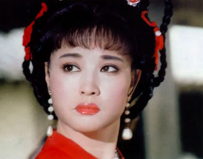 10位“冻龄魔女”：有人72岁身材还像27岁，91岁老祖心态宛如少女