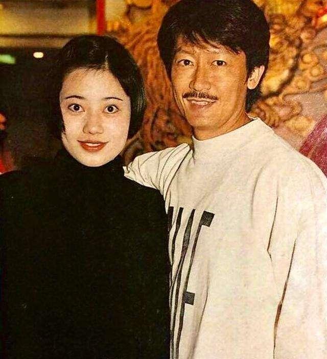 “他在我手上断的气”6位经历丧子之痛的明星，有痛苦有泪水