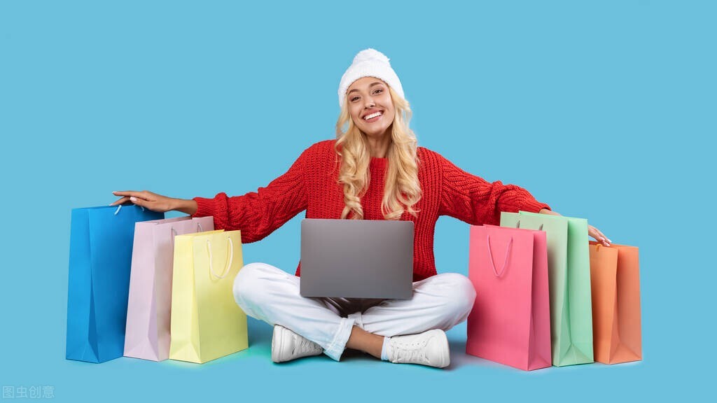 日销上万单，评论寥寥无几，是刷单还是另有蹊跷？