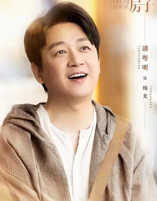 今日重点推介：电视剧《庆余年》第一季陕西卫视今晚播出