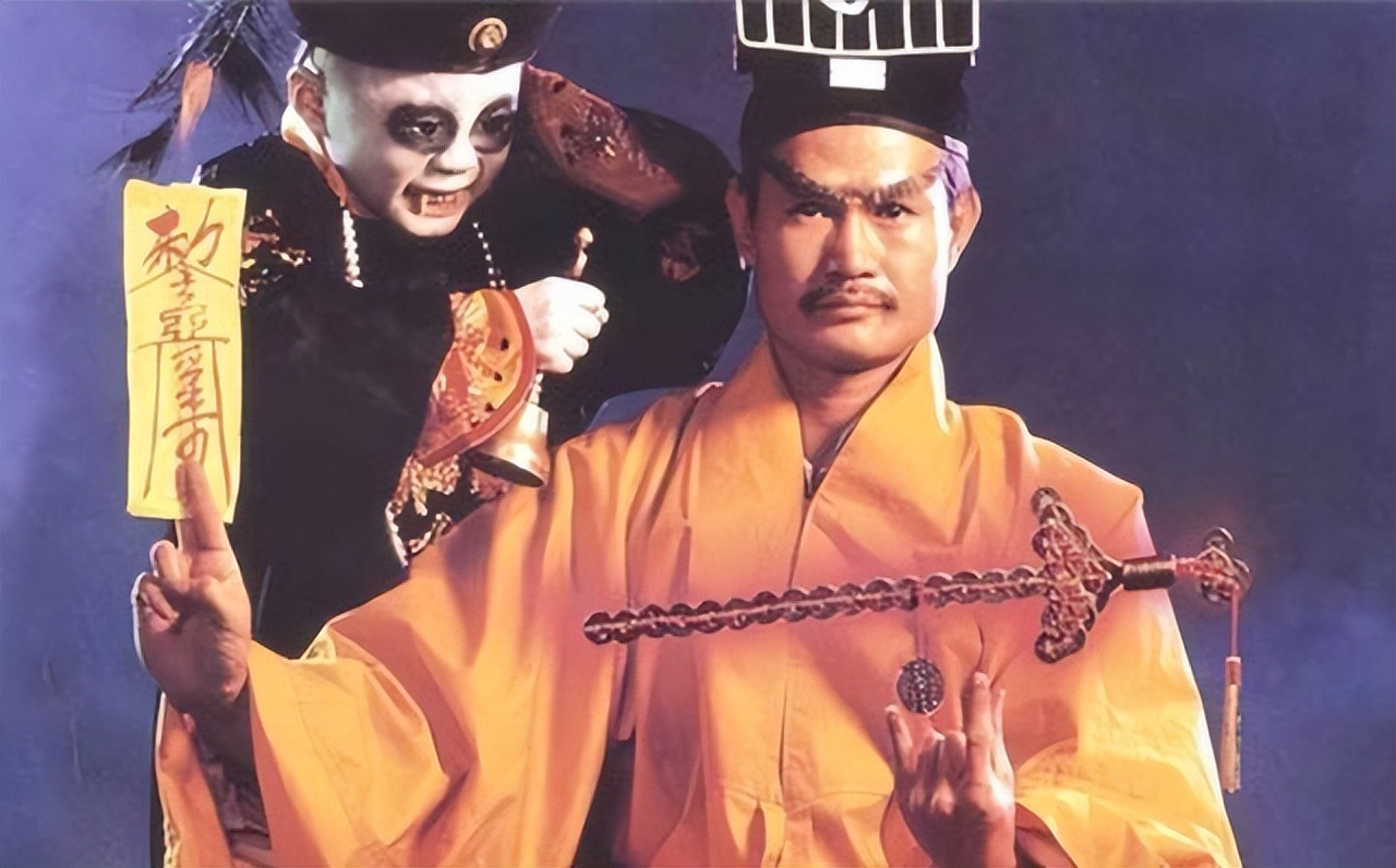 已完结小说(已完结小说大神巅峰之作) - 泉兴百科