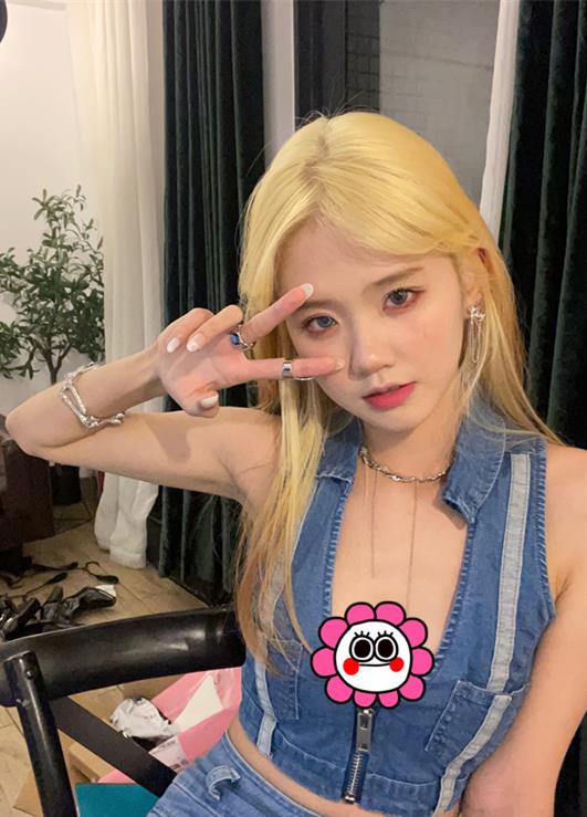 舌钉是不是用来口的-丹霞百科