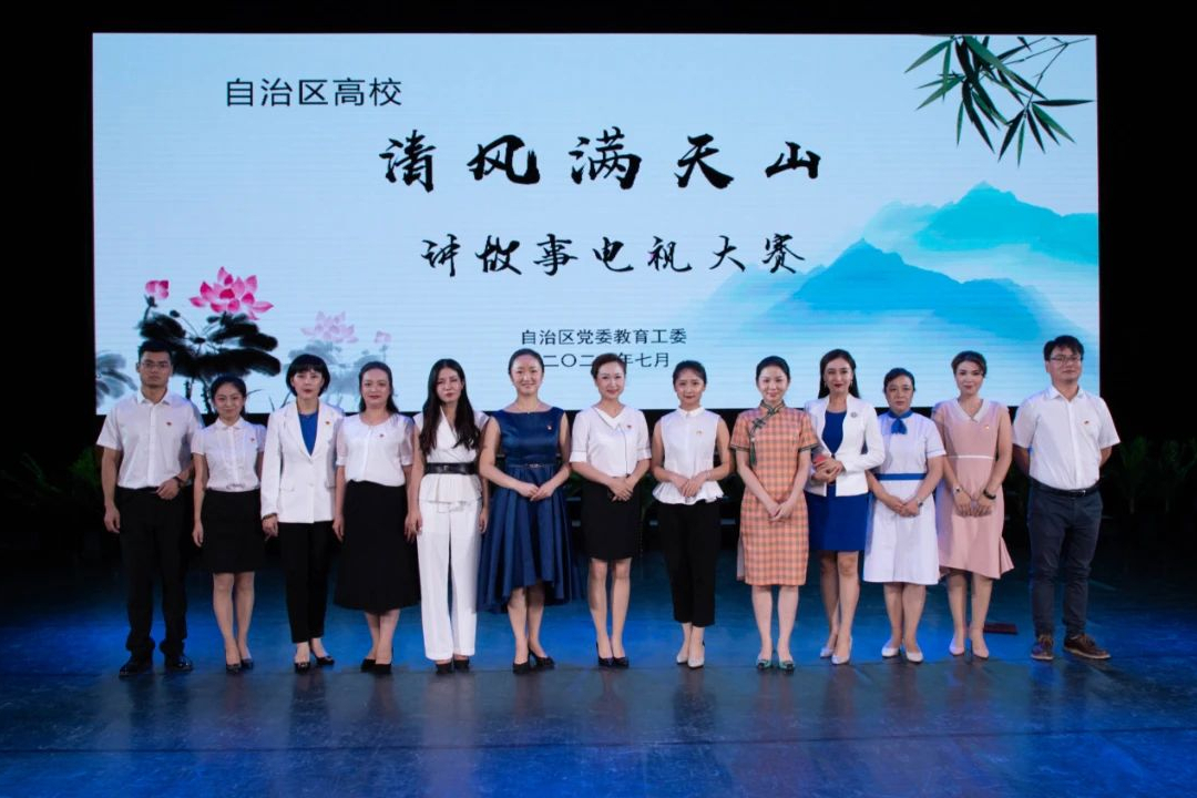 这所公办艺术学院文化达到最低省控线，美术统考230分即可被录取