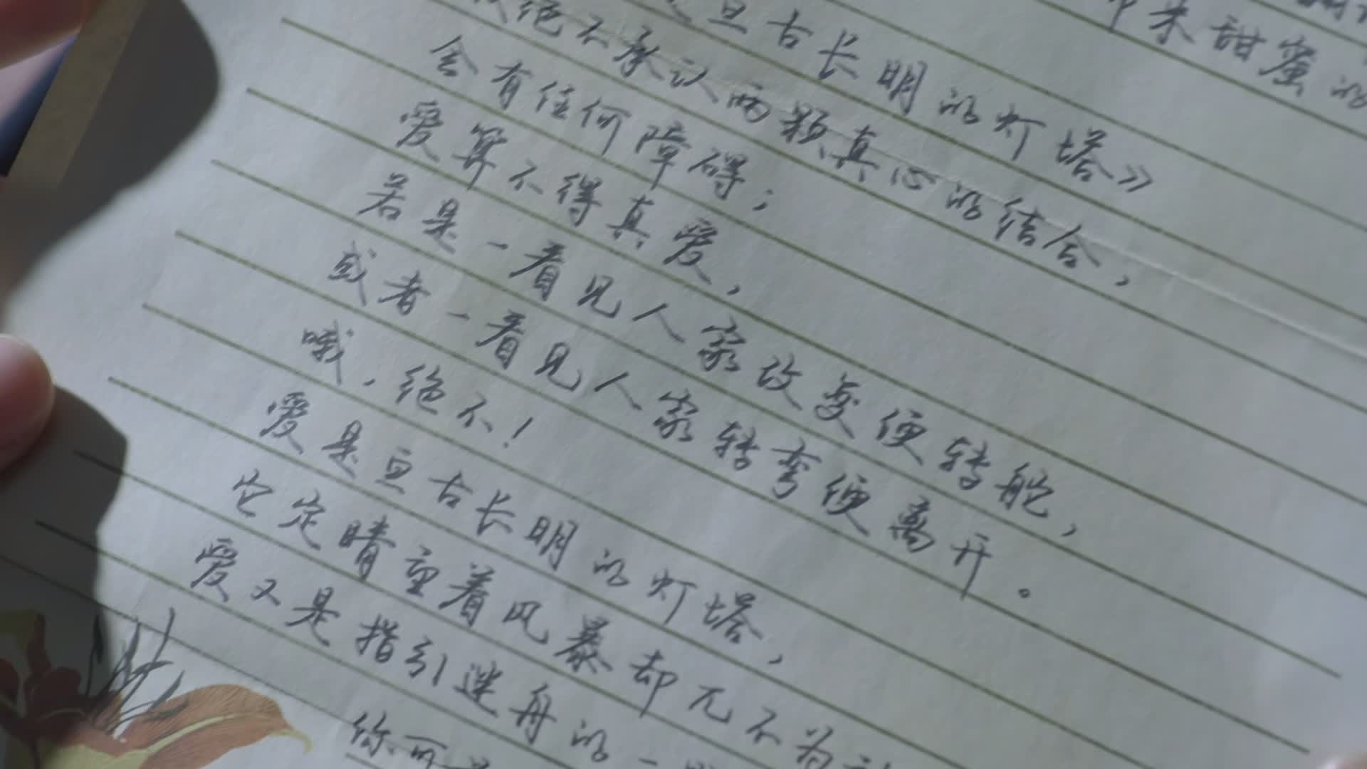Сҡx_ĸ飬ĕ(hu)ò