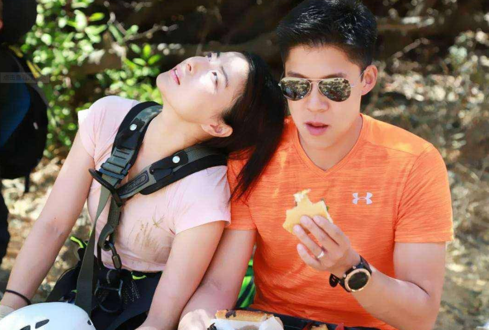 跳水天后伏明霞现状如何（跳水女皇伏明霞近况：71岁丈夫身价百亿，19岁女儿亭亭玉立）