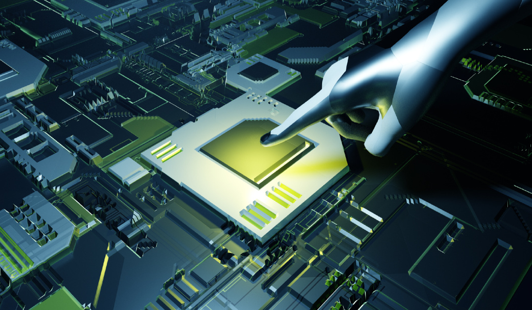 中国新能源发展前景和趋势，它受益的远不止是新能源汽车