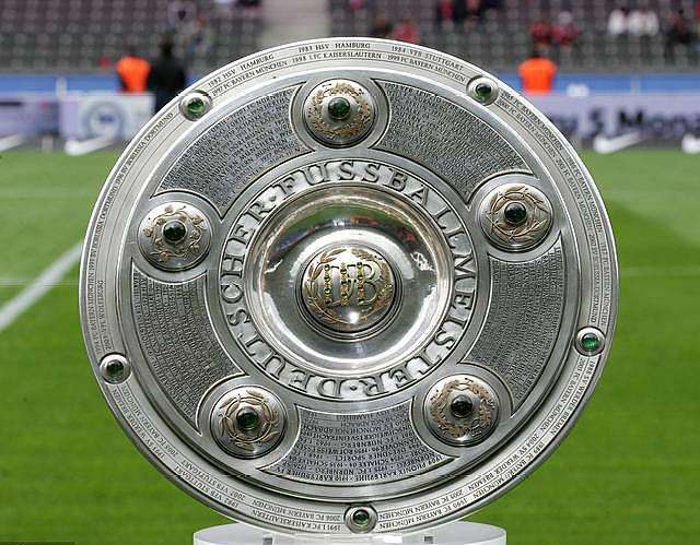 一共有多少支足球联赛（伪球迷的自我修养(二)：你知道五大联赛指的是哪几个联赛吗？）