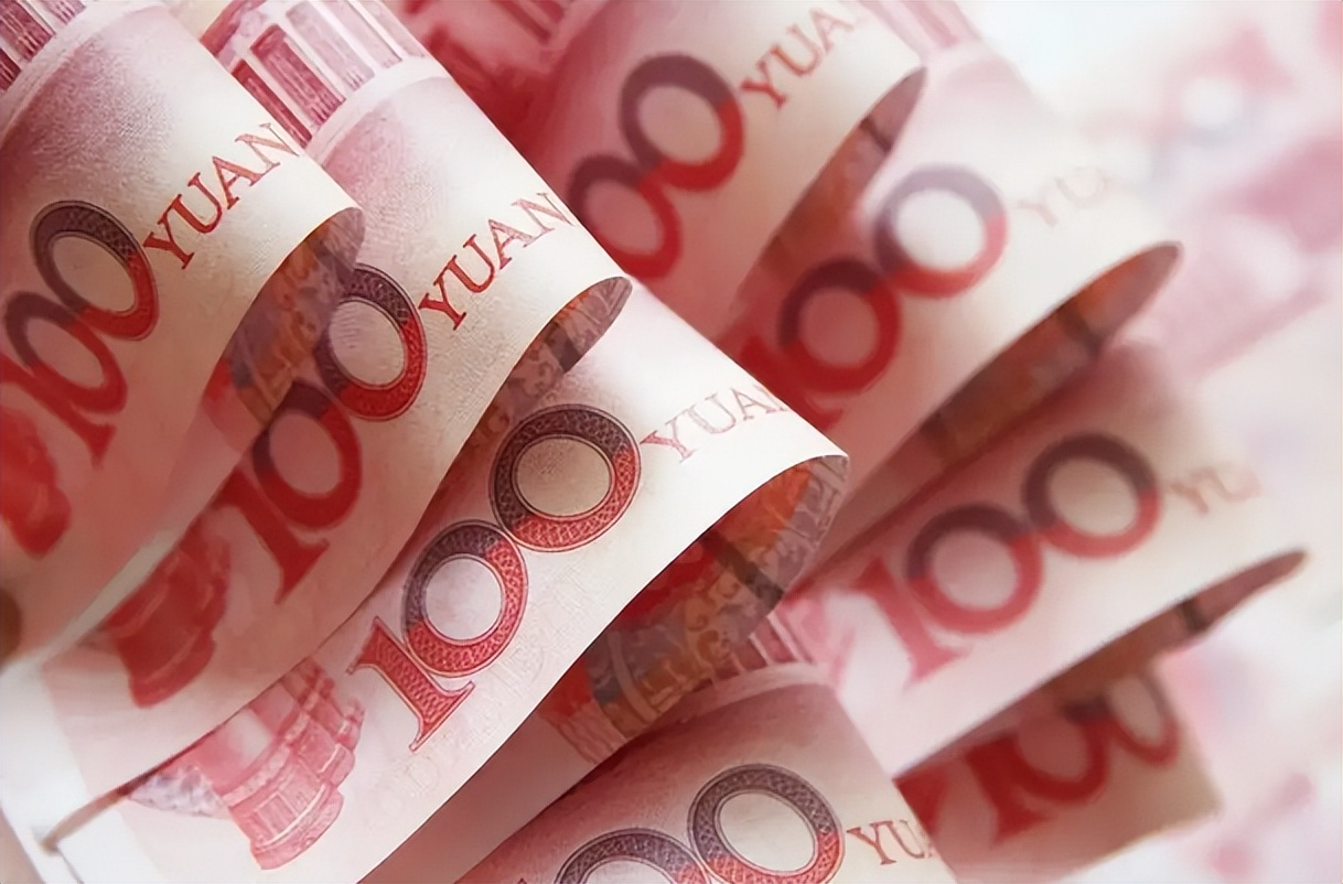 不过,在刚刚举办的spink和sbp的2022年10月中国纸钞拍卖中,出现了不少
