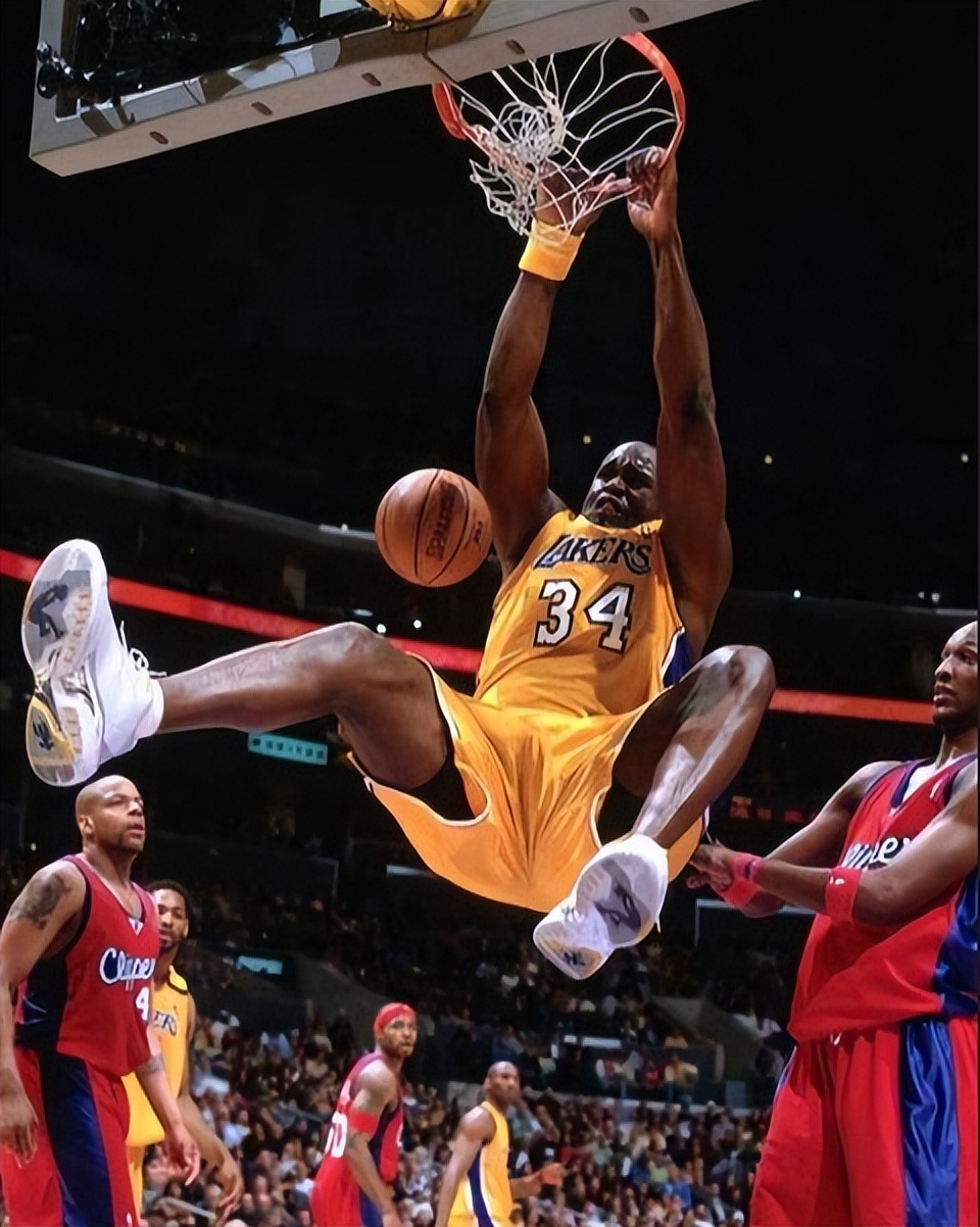 詹姆斯有大伤吗(nba打球最伤身体的5大球星!