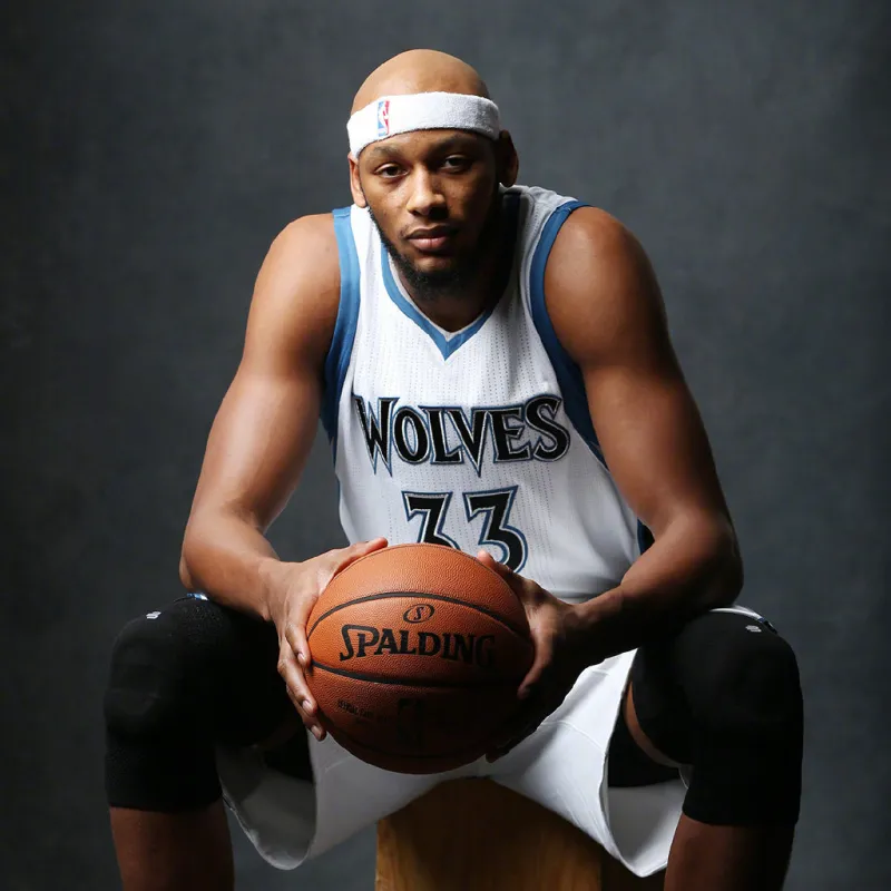 哪些nba球员死于意外（NBA最令人唏嘘感慨、意外去世的五名球员）-趣拿体育