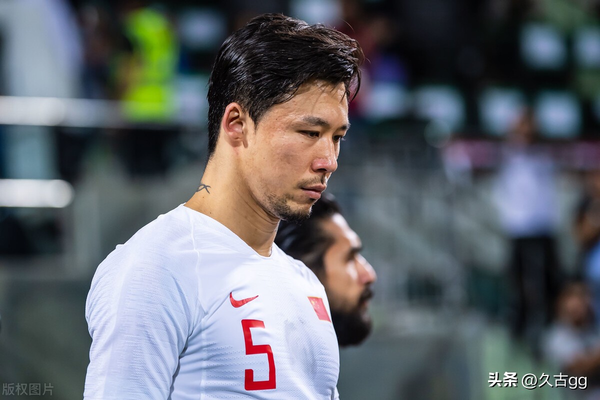 米卢为什么把中国带进世界杯（米卢称知道谁能带中国队再进世界杯但不想说？其实很多人都知道）