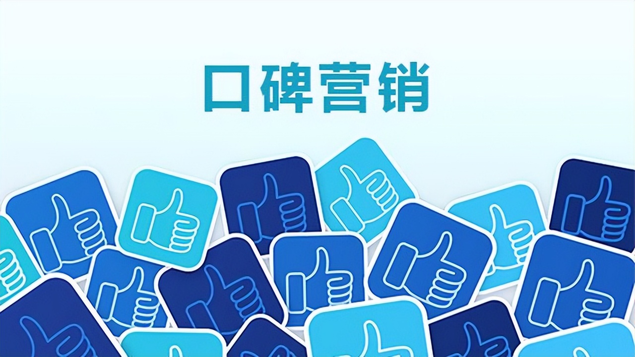 装修公司接单平台有哪些？装修接单平台哪个最好？
