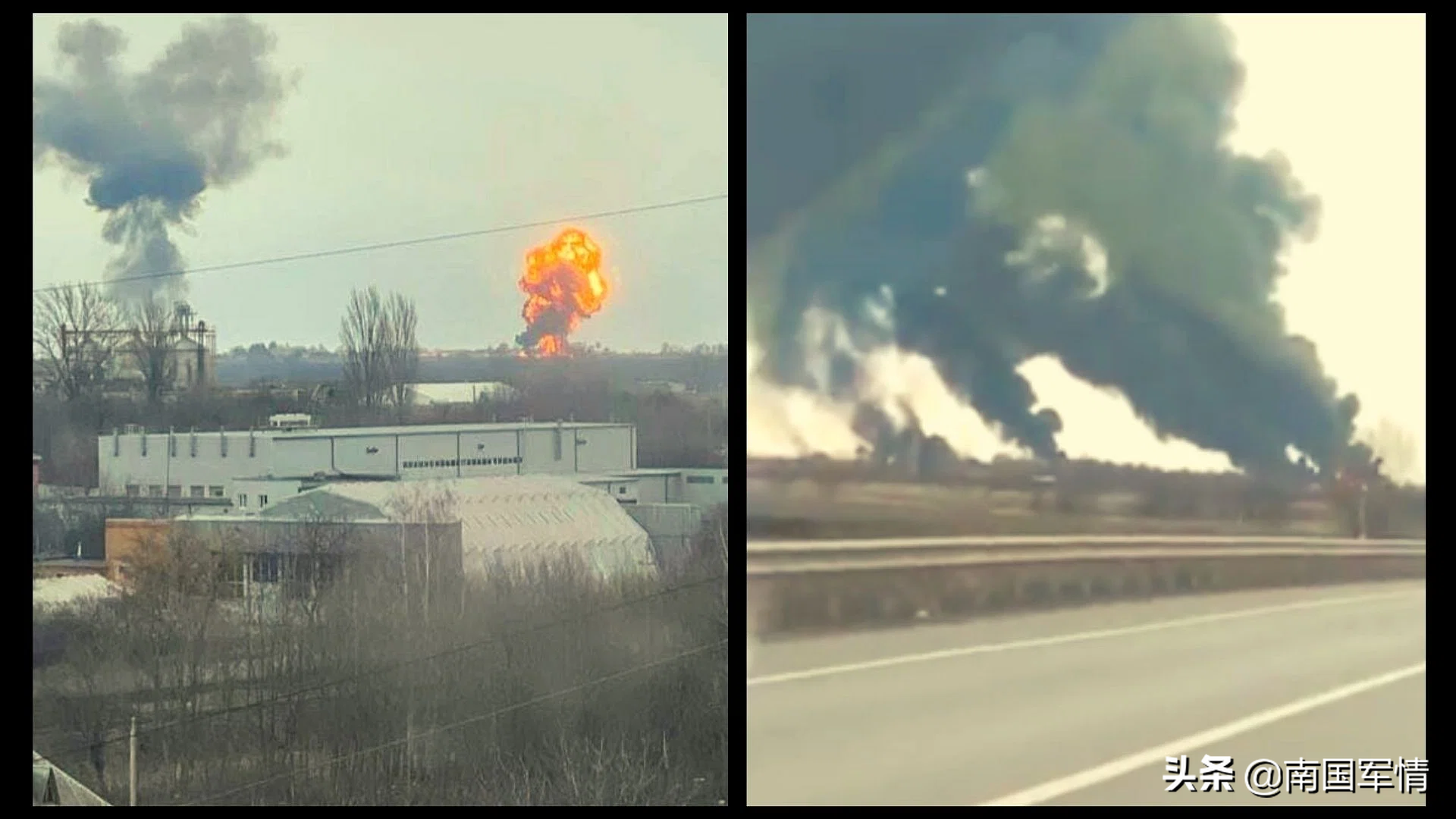 ����Ӫƴ�����һ���������׶����ˣ�����޳�ս�������ϵ���Χ��