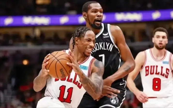 湖人队现在首发阵容（威少3换2交易离队，单打王有望加盟湖人，新首发曝光）-趣拿体育