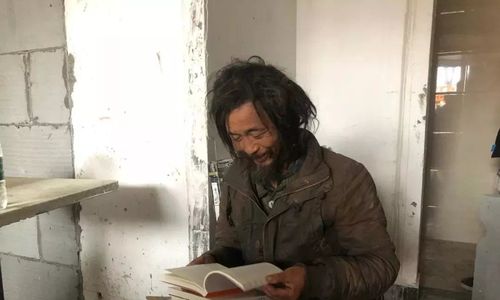 意外走红的10位网红，有人被央视表扬，有人流落他乡