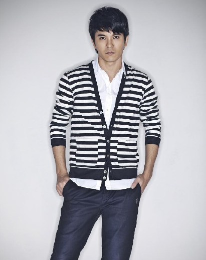 陈星全有多少钱(90年代内地二线男歌手现状) - 价格百科