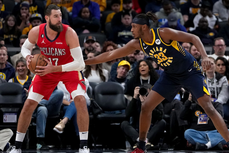 nba交易截止日2022直播（在2023年NBA交易截止日，每支球队都应该解决的一件事）