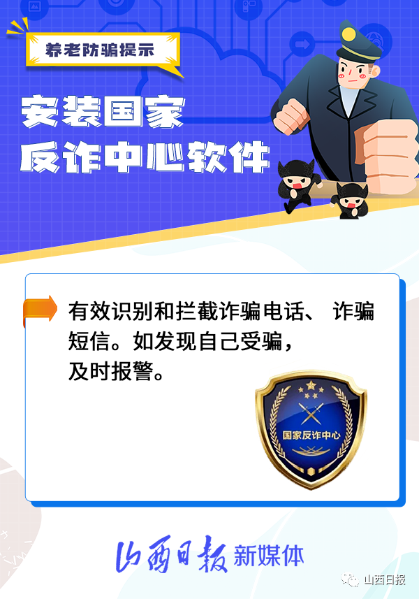ָթƭحɷ1800رǧ