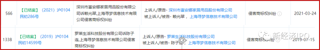 黄峥5000亿财富背后：靠涉黄游戏攒金，拼多多假货颠覆上百品牌
