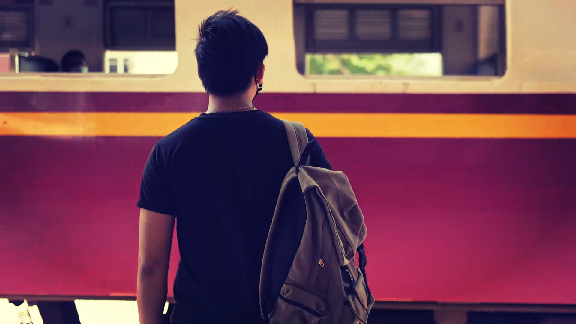 有关时间的诡异现象，爱因斯坦给出解释，每个人衰老的快慢不同