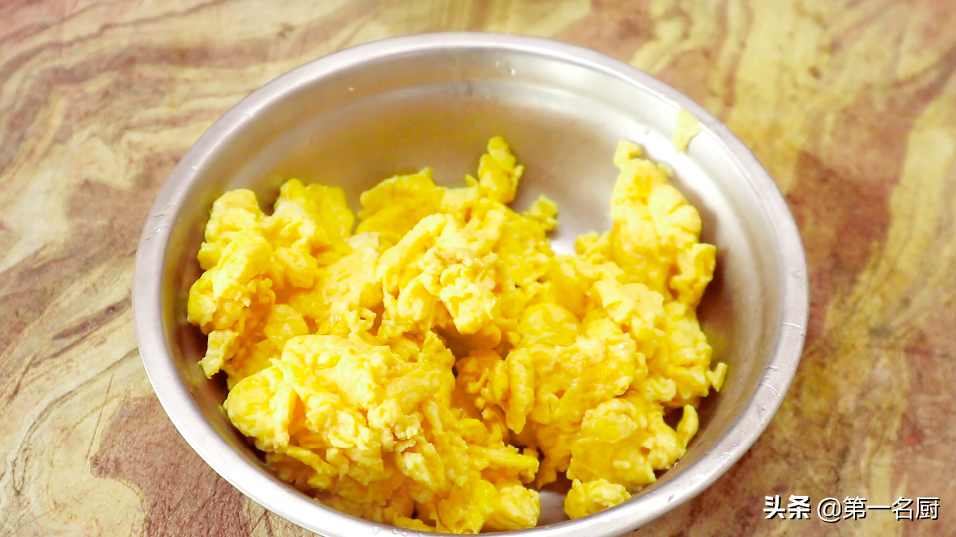 6·߲naЩǵ6·߲Щǵjiģ-15ͼƬ-ziѶ