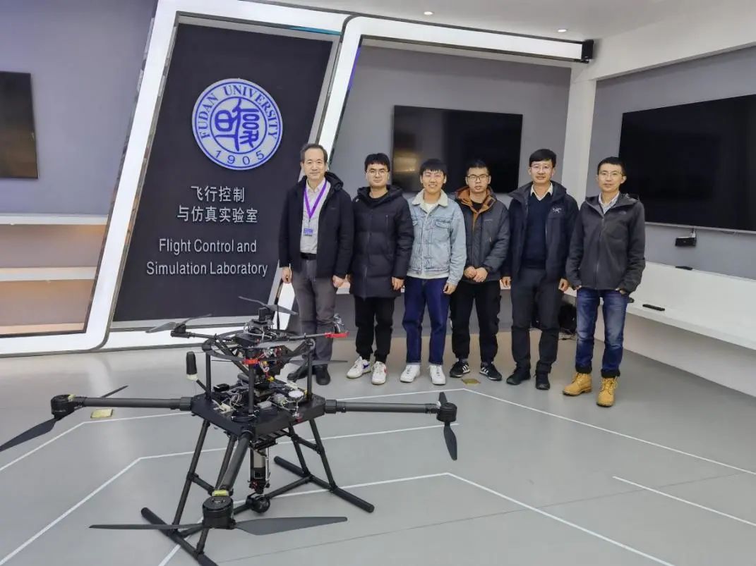 西北工业大学的“王牌专业”，“三航”VS材料科学，实力难分上下