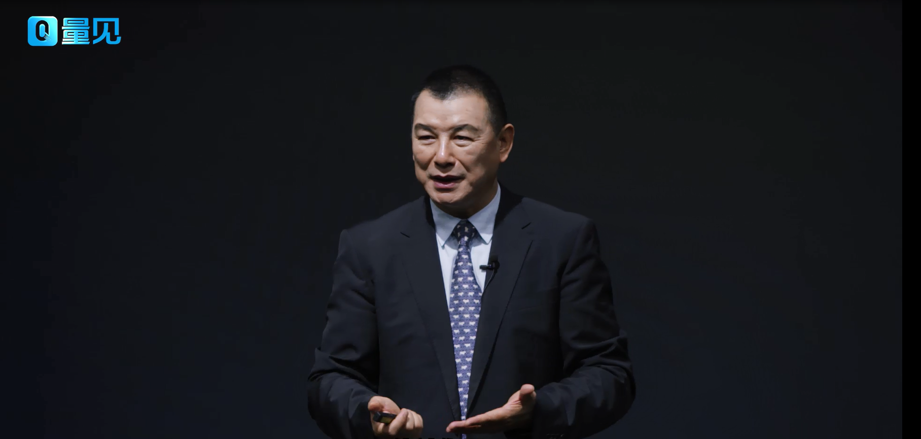 思科顶级销售法：拜访客户，最能看出销售的水平