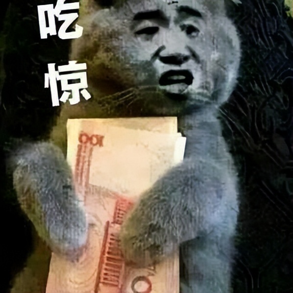 СֻƬɾ(zen)ôָСֻƬɾô(hui)վˣ-13ͼƬ-Ʊ֪(zhi)ʶѧϰ