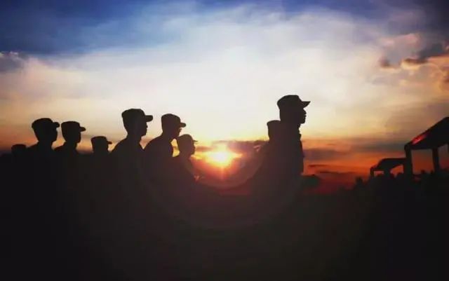 60个好消息！2022，武汉大变样