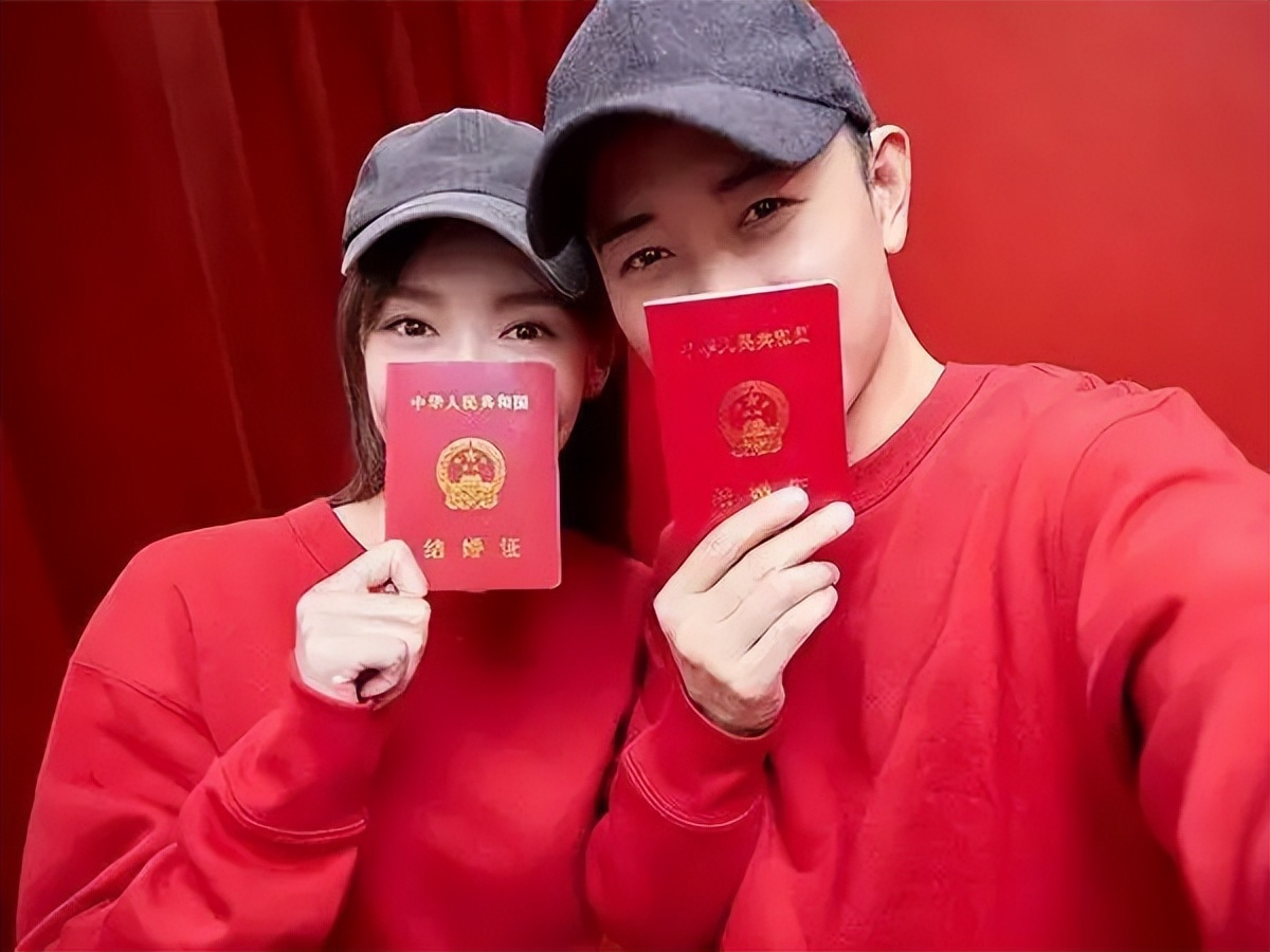 案例：丈夫突遇海难，妻子轻生被救后，又跳楼殉情，遗书催人泪下