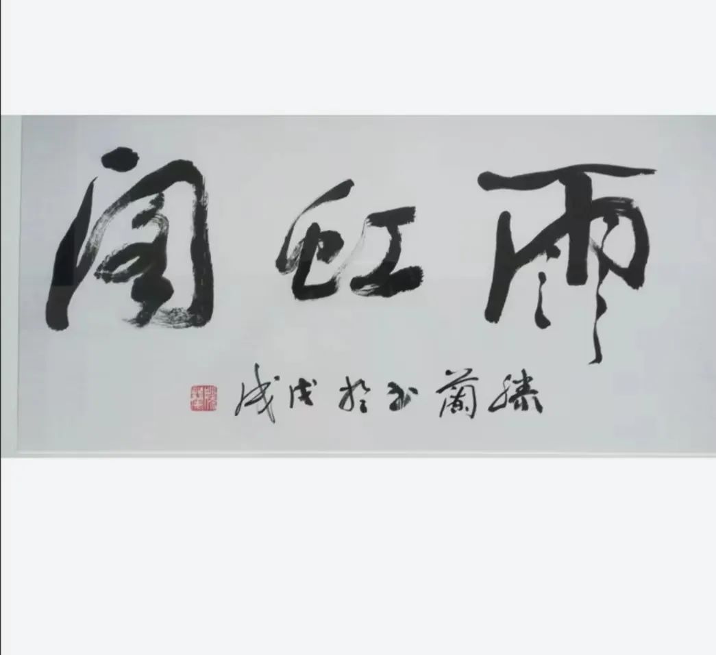 黭 ݳȻ黭ҫϼƷ