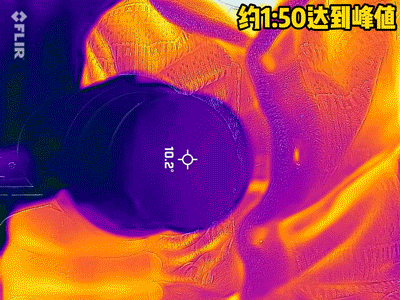 2022最新筋膜枪选购，深度测评10款，这些网红筋膜枪要避坑