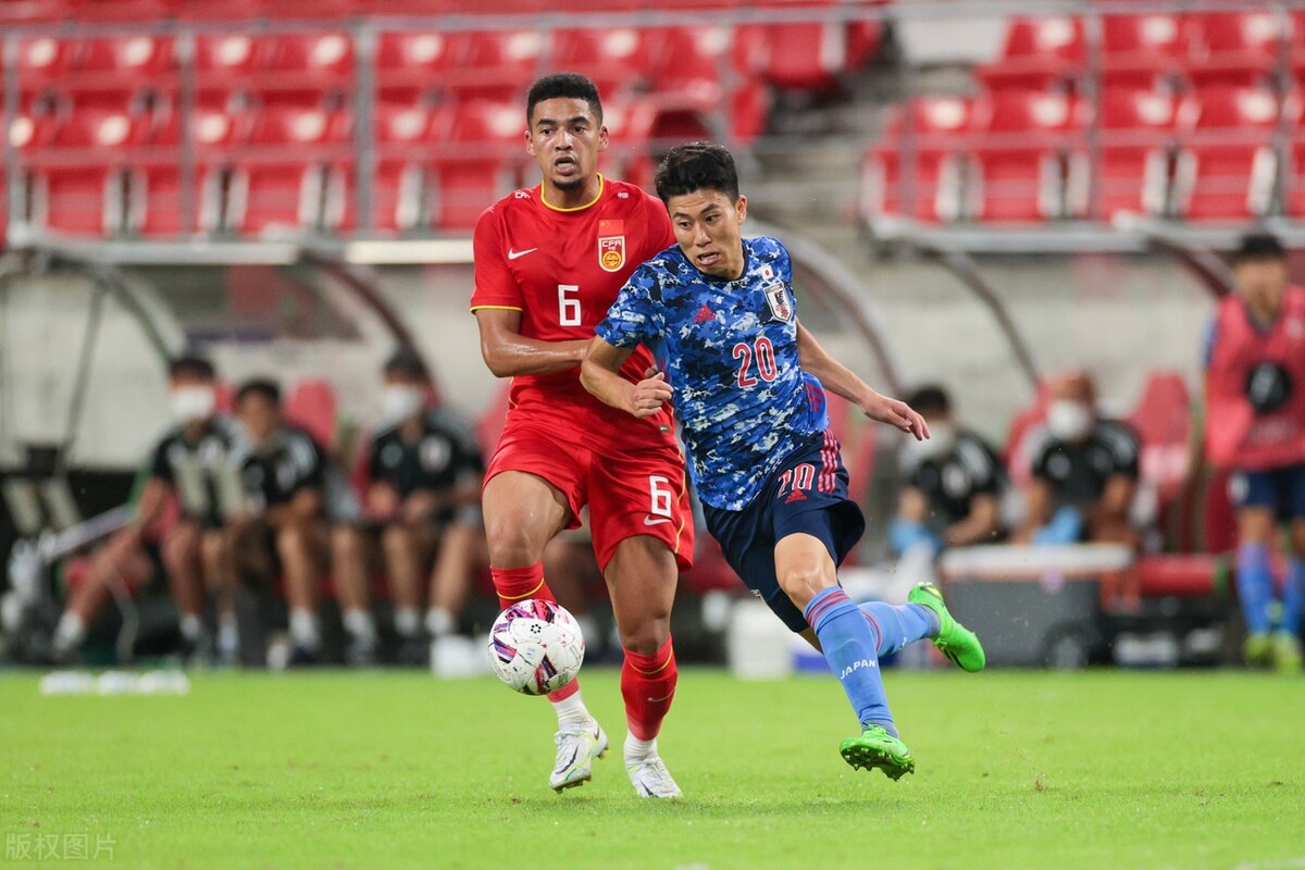 在香港那个网址可以看世界杯(CCTV5直播，中国男足VS中国香港男足，朱辰杰加油)