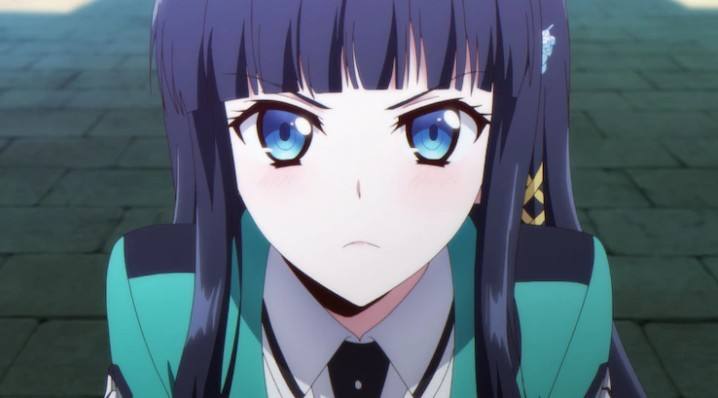 冷酷到底！ 盤點動漫裡的冰系能力者