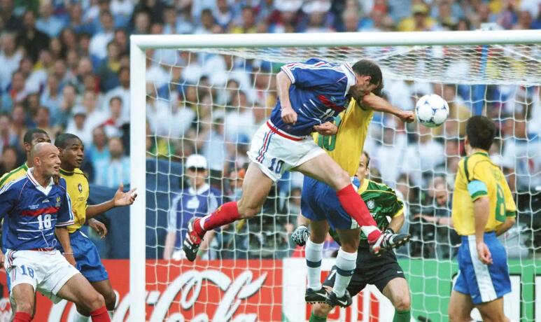 98世界杯亚军是谁（1978-1998世界杯：亚军皆输2场，阿根廷成绩最棒！期待梅西圆梦）