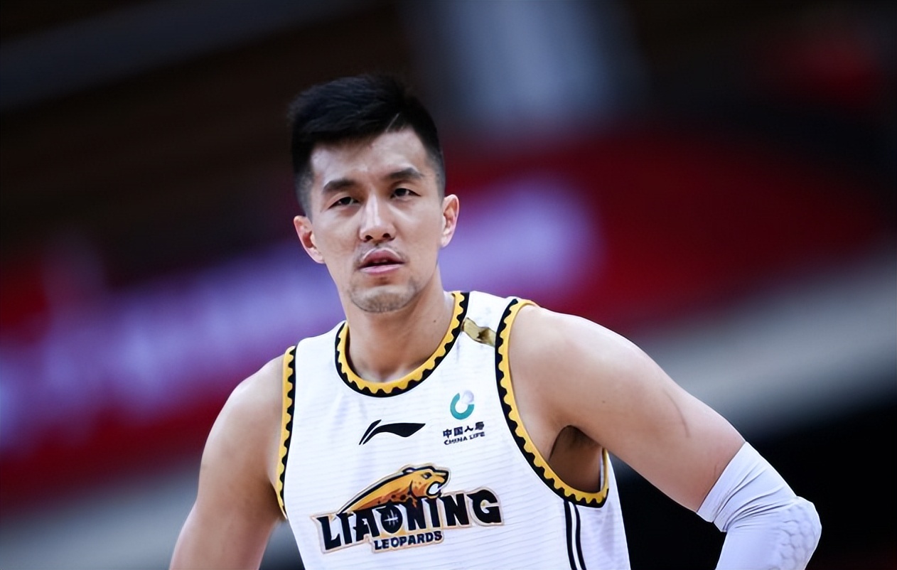 為什么不能去打cba（冤枉！曝郭艾倫離開賽區為看病，CBA工作人員不讓去，理由太可笑）