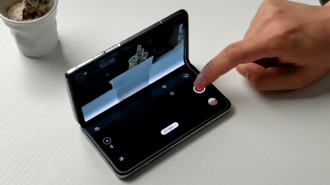 和平精英超广角什么意思（OPPO Find N 长期体验报告：推荐给真心喜欢折叠屏的用户）