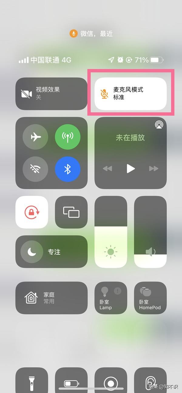 ƻôлŸͨƻֻ绰ôл-Ʒ