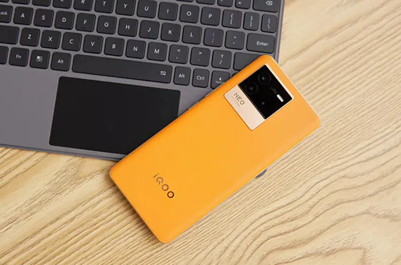 截至2022年7月，这4款千元机性价比“最高”，再使用三年毫无压力