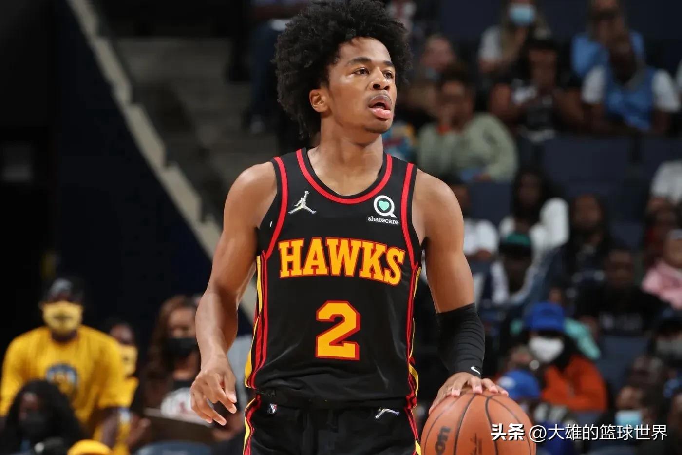 nba2021年選秀（2021年NBA選秀大會(huì)）