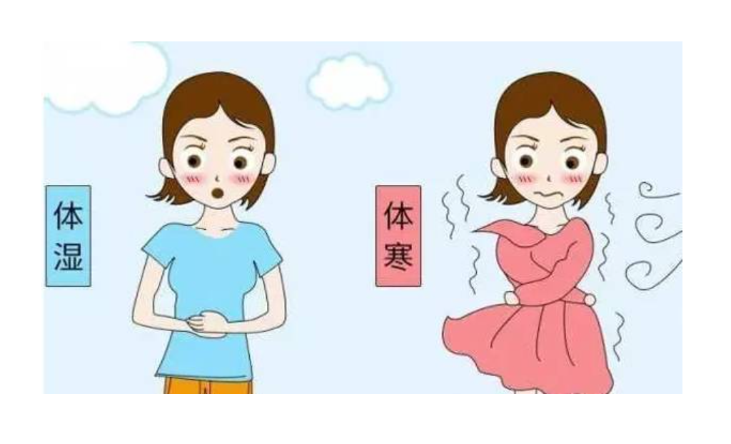 马上要高考了，这一个多月用对办法，可以让你的孩子至少提高30分