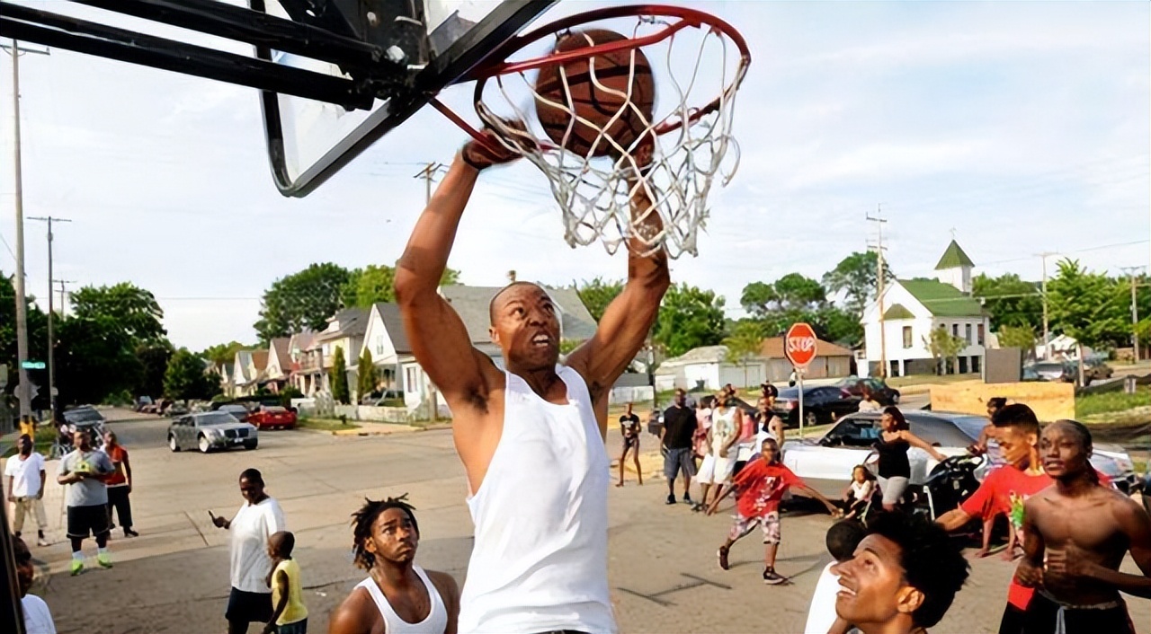 卡隆巴特勒有总冠军吗（NBA365天365星-卡隆巴特勒）