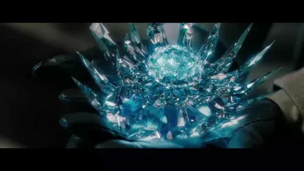 木乃伊3之龙帝之墓（电影）