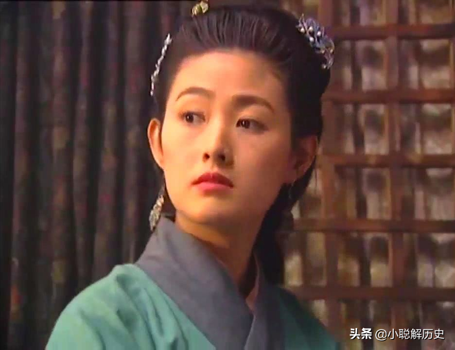 《水浒传》：乱世英雄聚梁山，替天行道撼乾坤。