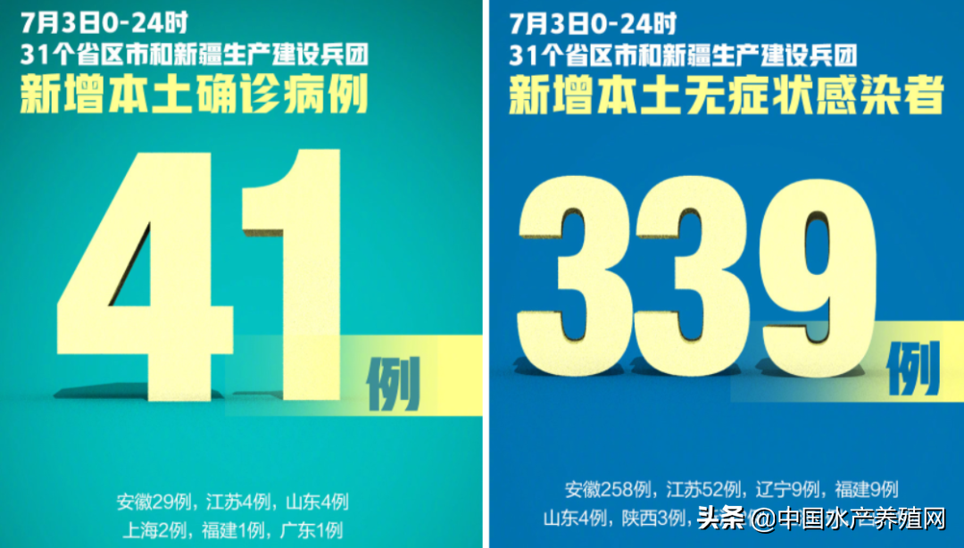 大黑鱼涨7毛，鳜鱼标鱼涨到42元！鮰鱼止跌回稳，黄颡鱼继续跌