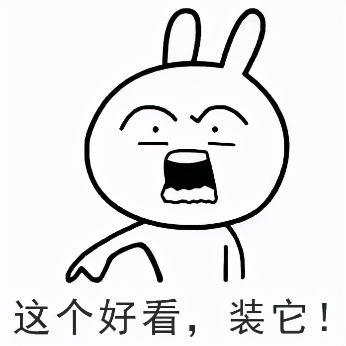 为什么你照搬网上装修配色总不理想？真相在这