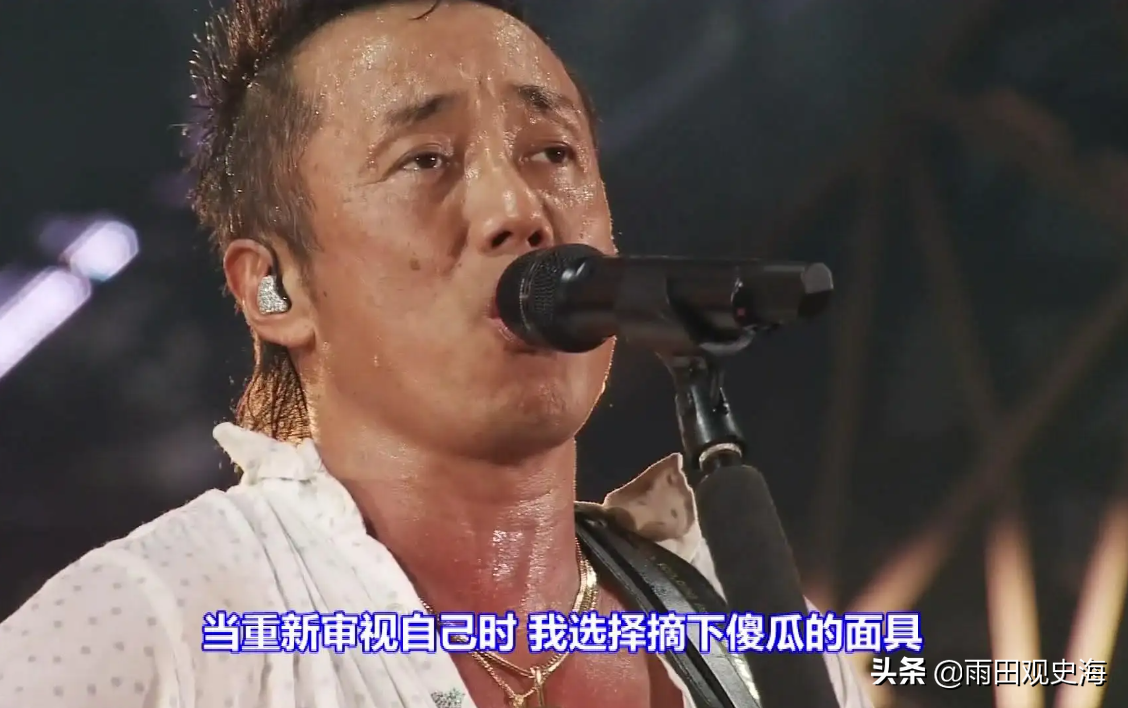 从亚洲骄傲到时代弃子：日本在经历昭和盛世之后，为何会迅速衰落